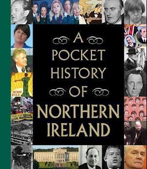 A Pocket History of Northern Ireland