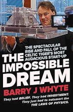 The Impossible Dream