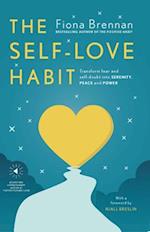 The Self-Love Habit