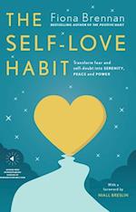 Self-Love Habit