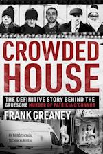 Crowded House