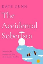 The Accidental Soberista