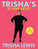 Trisha's 21-Day Reset