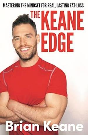 The Keane Edge