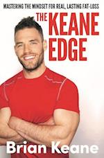 The Keane Edge