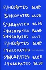 Syncopated Blue