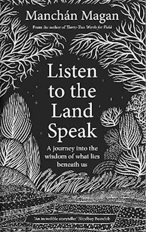 Listen to the Land Speak
