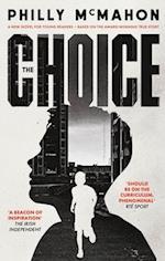 The Choice - for young readers