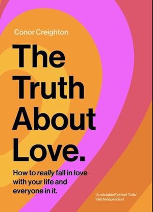 The Truth about Love