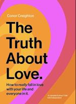 The Truth about Love