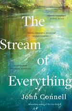 Stream of Everything