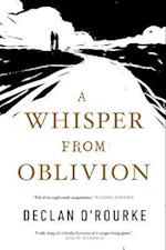 A Whisper from Oblivion