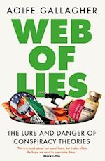 Web of Lies