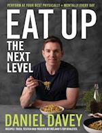 Eat Up – The Next Level