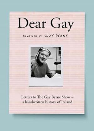 Dear Gay