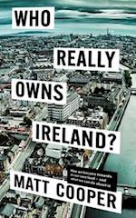 Who Really Owns Ireland?