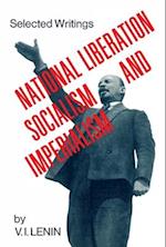 National Liberation, Socialism and Imperialism 