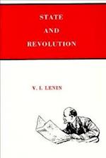 State and Revolution 