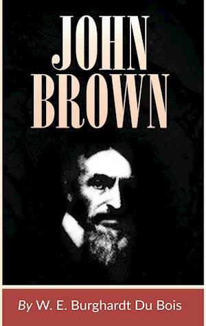 John Brown