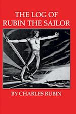 The Log of Rubin the Sailor 