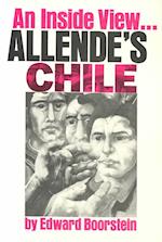 Allende's Chile 