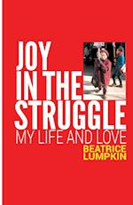 Joy In the Struggle