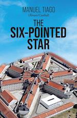 The Six Pointed Star 