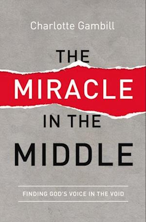 Miracle in the Middle