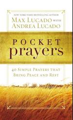 Pocket Prayers