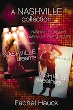 Nashville Collection