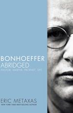 Bonhoeffer Abridged