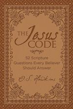 Jesus Code