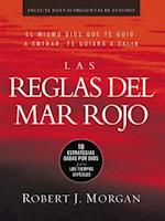 Las Reglas del Mar Rojo (Red Sea Rules