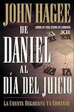 De Daniel al día del Juicio