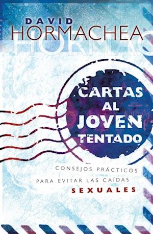 Cartas al joven tentado