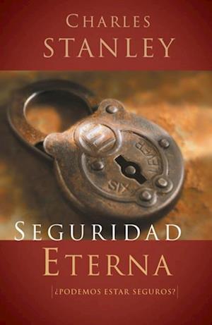 Seguridad eterna