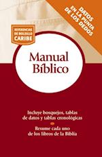 Manual bíblico