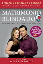 Matrimonio Blindado