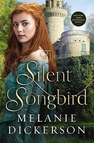 Silent Songbird