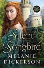 Silent Songbird