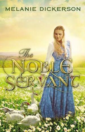 The Noble Servant