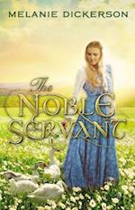 Noble Servant