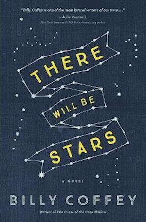 There Will Be Stars