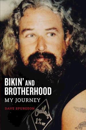 Bikin' and Brotherhood