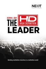 High Definition Leader