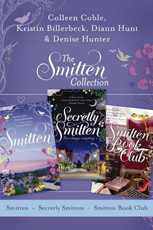 Smitten Collection