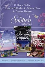 Smitten Collection