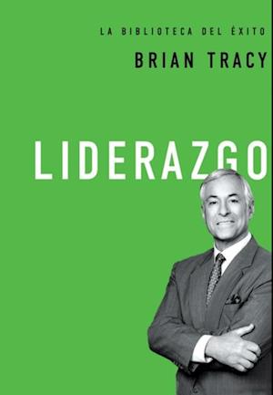 Liderazgo