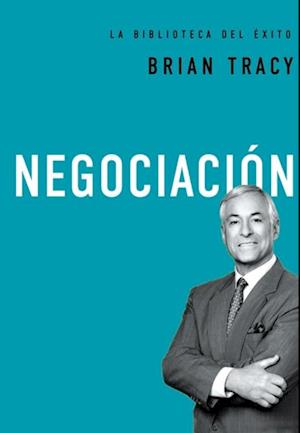 Negociación