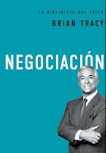 Negociación